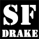 SFdrake's picture